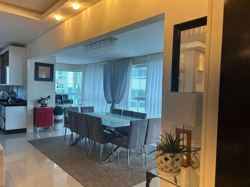 Quadra Mar – Meia Praia | Itapema/SC: 11ª foto da galeria de imagens do imóvel