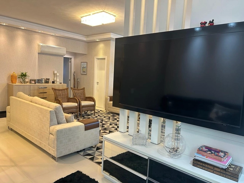 Quadra Mar – Meia Praia | Itapema/SC: 6ª foto da galeria de imagens do imóvel