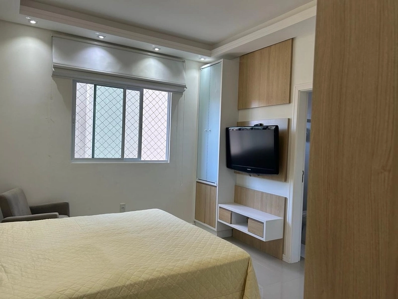 Quadra Mar – Meia Praia | Itapema/SC: 25ª foto da galeria de imagens do imóvel