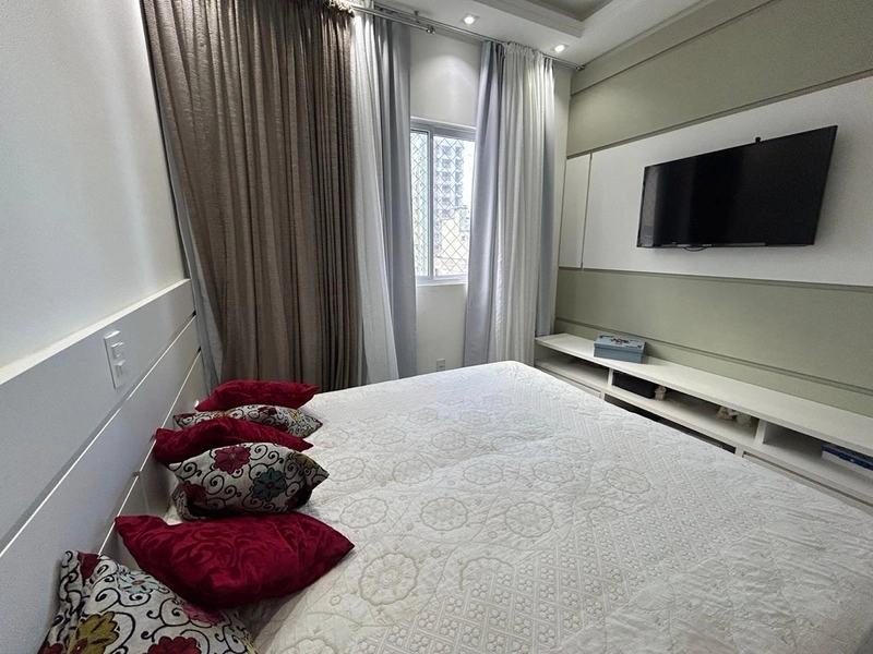 Quadra Mar – Meia Praia | Itapema/SC: 33ª foto da galeria de imagens do imóvel