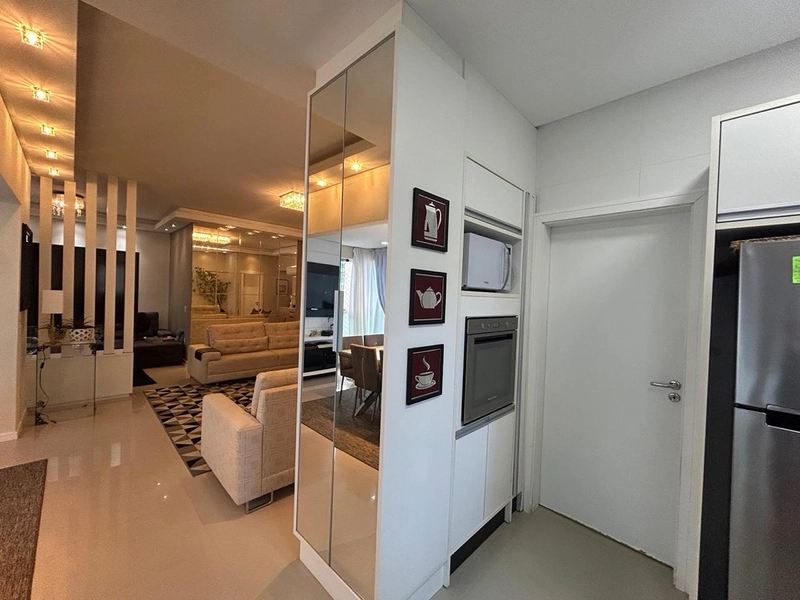 Quadra Mar – Meia Praia | Itapema/SC: 10ª foto da galeria de imagens do imóvel