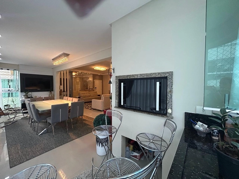 Quadra Mar – Meia Praia | Itapema/SC: 13ª foto da galeria de imagens do imóvel