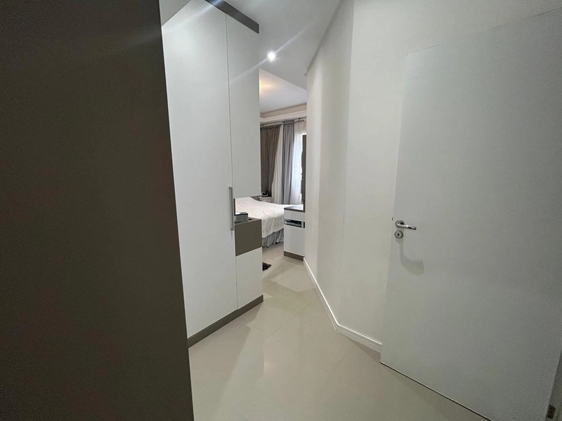 Quadra Mar – Meia Praia | Itapema/SC: 34ª foto da galeria de imagens do imóvel