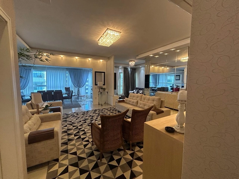 Quadra Mar – Meia Praia | Itapema/SC: 4ª foto da galeria de imagens do imóvel