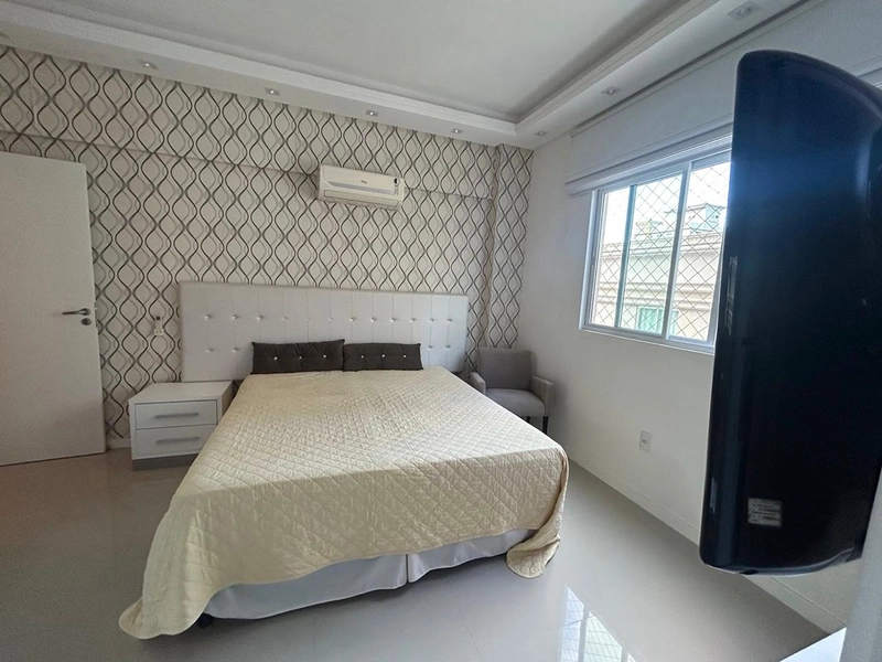 Quadra Mar – Meia Praia | Itapema/SC: 22ª foto da galeria de imagens do imóvel