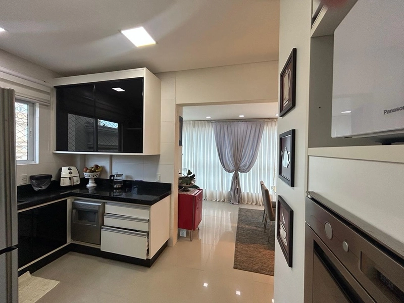 Quadra Mar – Meia Praia | Itapema/SC: 14ª foto da galeria de imagens do imóvel