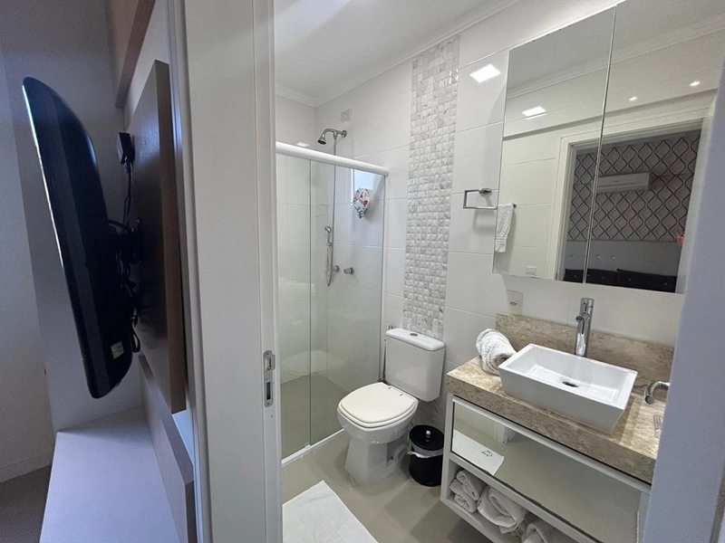 Quadra Mar – Meia Praia | Itapema/SC: 27ª foto da galeria de imagens do imóvel