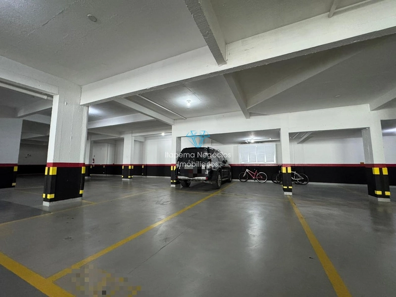 Quadra Mar – Meia Praia | Itapema/SC: 65ª foto da galeria de imagens do imóvel