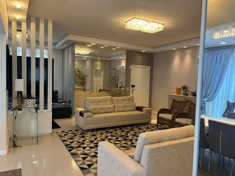 Quadra Mar – Meia Praia | Itapema/SC: 1ª foto da galeria de imagens do imóvel