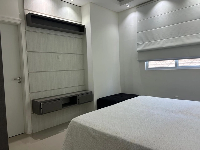 Quadra Mar – Meia Praia | Itapema/SC: 30ª foto da galeria de imagens do imóvel