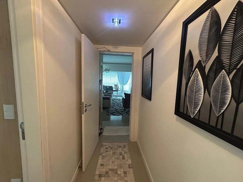 Quadra Mar – Meia Praia | Itapema/SC: 20ª foto da galeria de imagens do imóvel