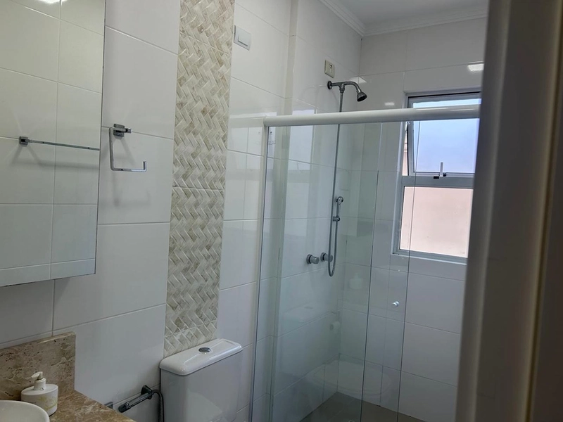 Quadra Mar – Meia Praia | Itapema/SC: 31ª foto da galeria de imagens do imóvel