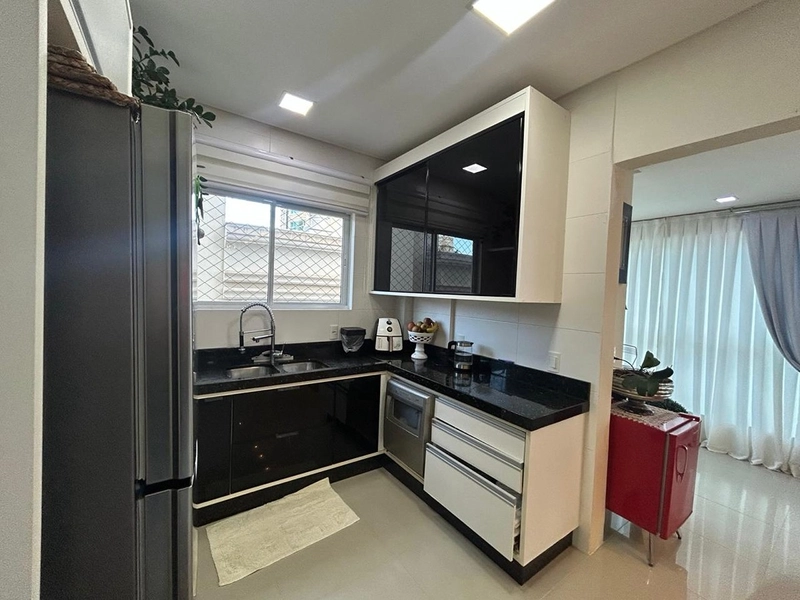 Quadra Mar – Meia Praia | Itapema/SC: 16ª foto da galeria de imagens do imóvel