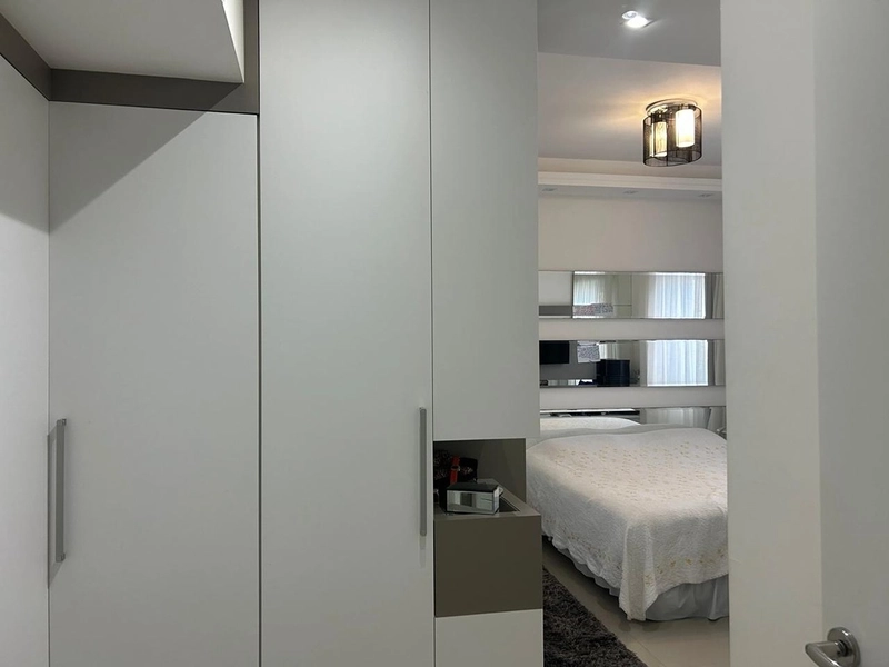 Quadra Mar – Meia Praia | Itapema/SC: 36ª foto da galeria de imagens do imóvel