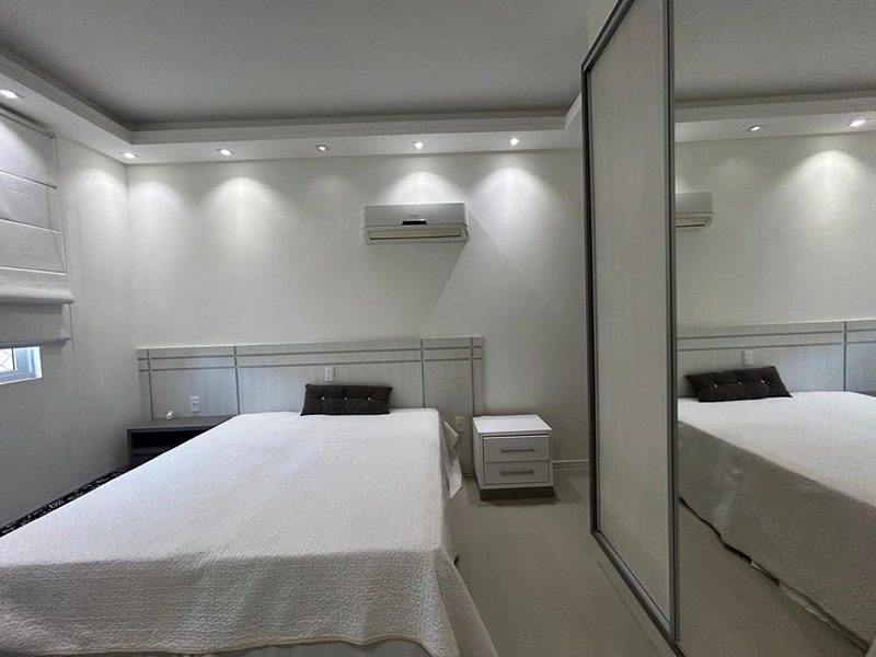 Quadra Mar – Meia Praia | Itapema/SC: 28ª foto da galeria de imagens do imóvel