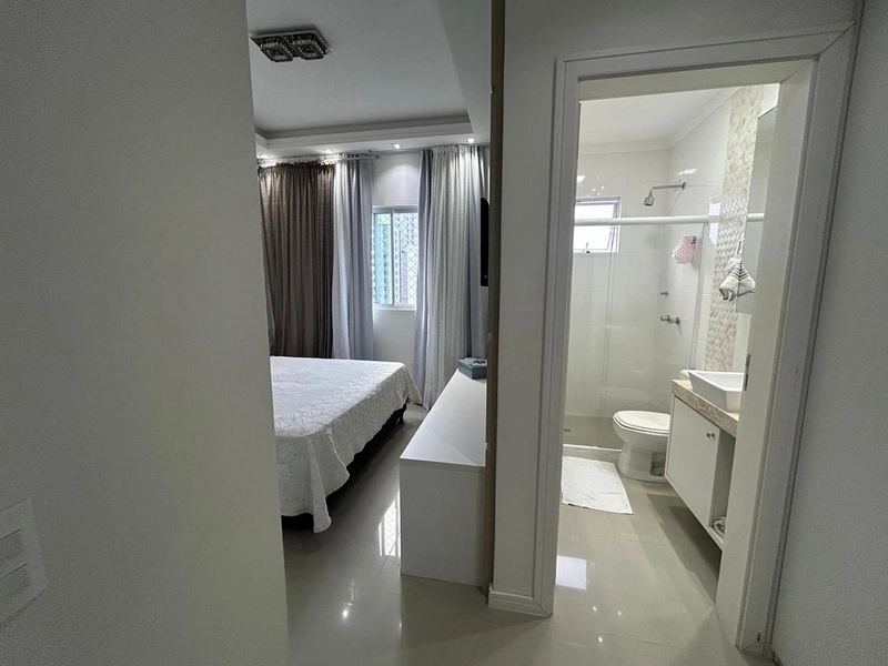 Quadra Mar – Meia Praia | Itapema/SC: 32ª foto da galeria de imagens do imóvel