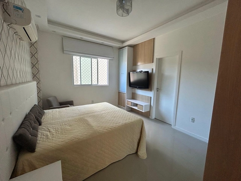 Quadra Mar – Meia Praia | Itapema/SC: 21ª foto da galeria de imagens do imóvel