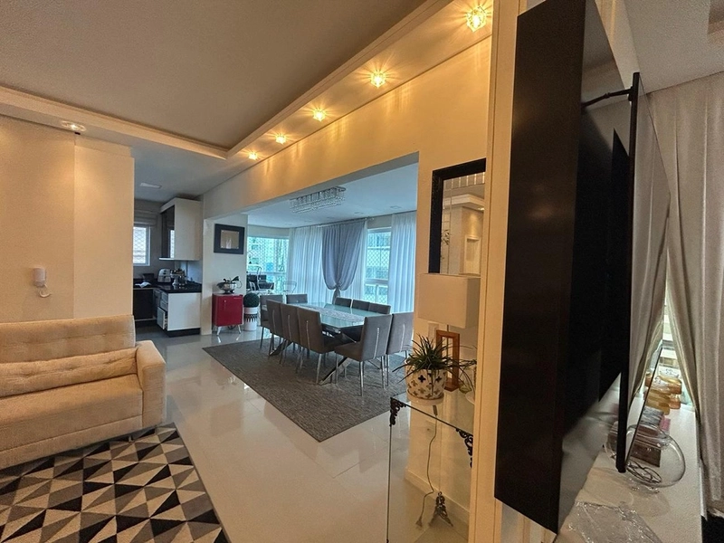 Quadra Mar – Meia Praia | Itapema/SC: 5ª foto da galeria de imagens do imóvel