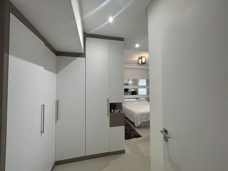 Quadra Mar – Meia Praia | Itapema/SC: 35ª foto da galeria de imagens do imóvel