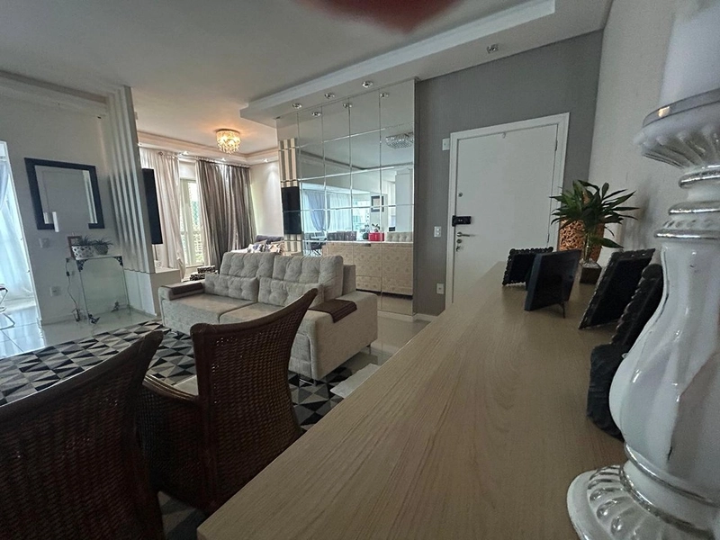 Quadra Mar – Meia Praia | Itapema/SC: 2ª foto da galeria de imagens do imóvel