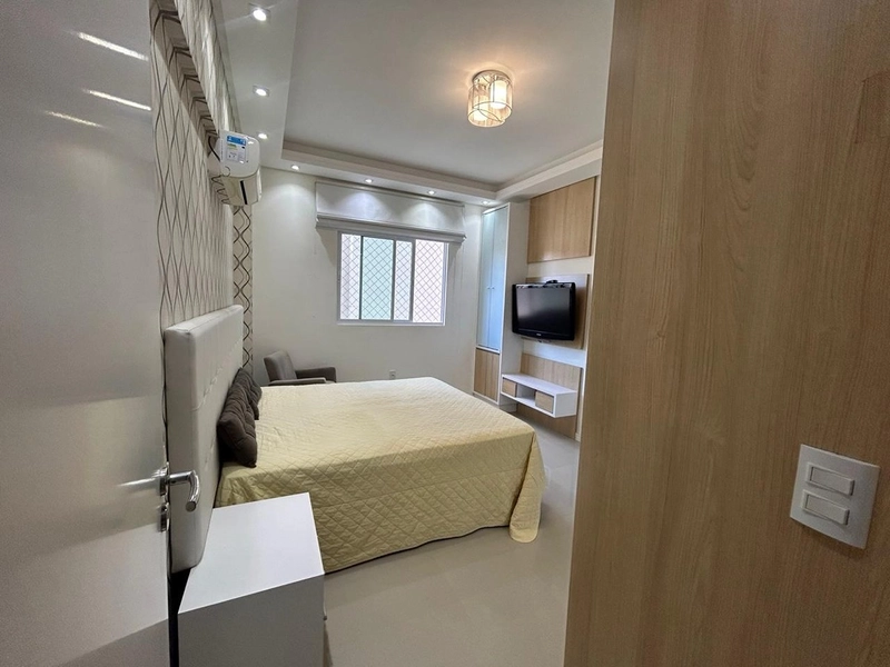 Quadra Mar – Meia Praia | Itapema/SC: 24ª foto da galeria de imagens do imóvel