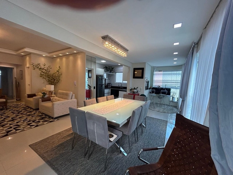 Quadra Mar – Meia Praia | Itapema/SC: 12ª foto da galeria de imagens do imóvel