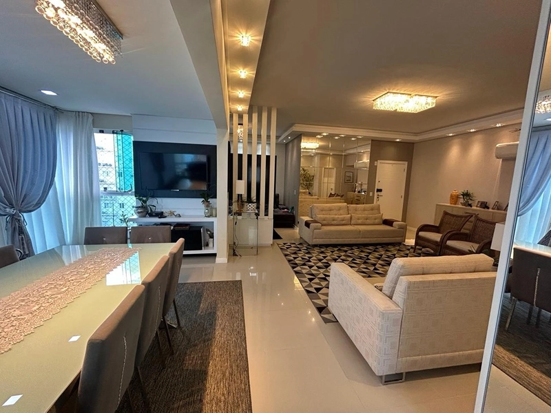 Quadra Mar – Meia Praia | Itapema/SC: 7ª foto da galeria de imagens do imóvel