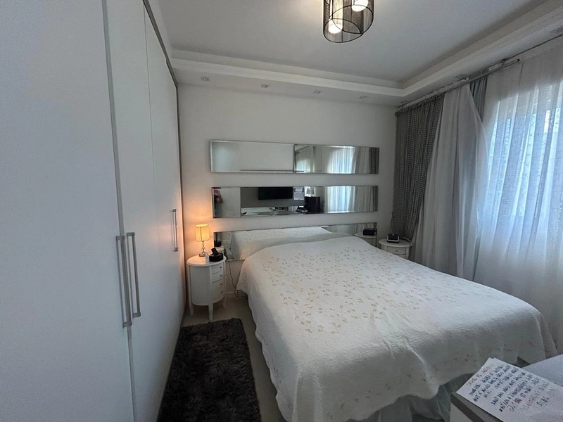 Quadra Mar – Meia Praia | Itapema/SC: 38ª foto da galeria de imagens do imóvel