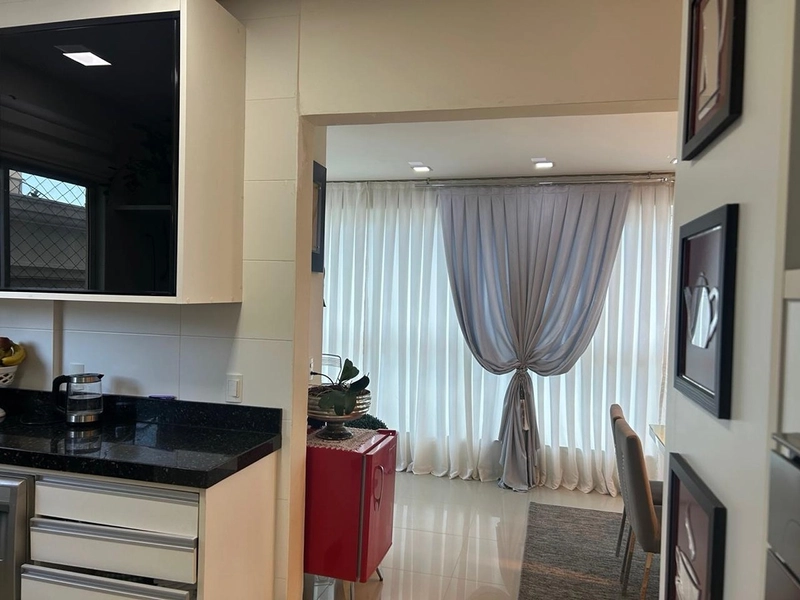 Quadra Mar – Meia Praia | Itapema/SC: 15ª foto da galeria de imagens do imóvel