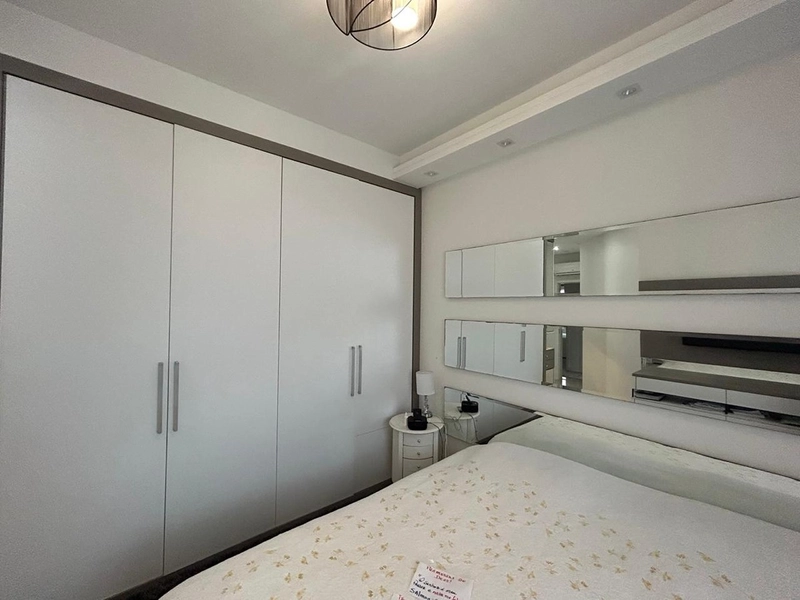 Quadra Mar – Meia Praia | Itapema/SC: 37ª foto da galeria de imagens do imóvel