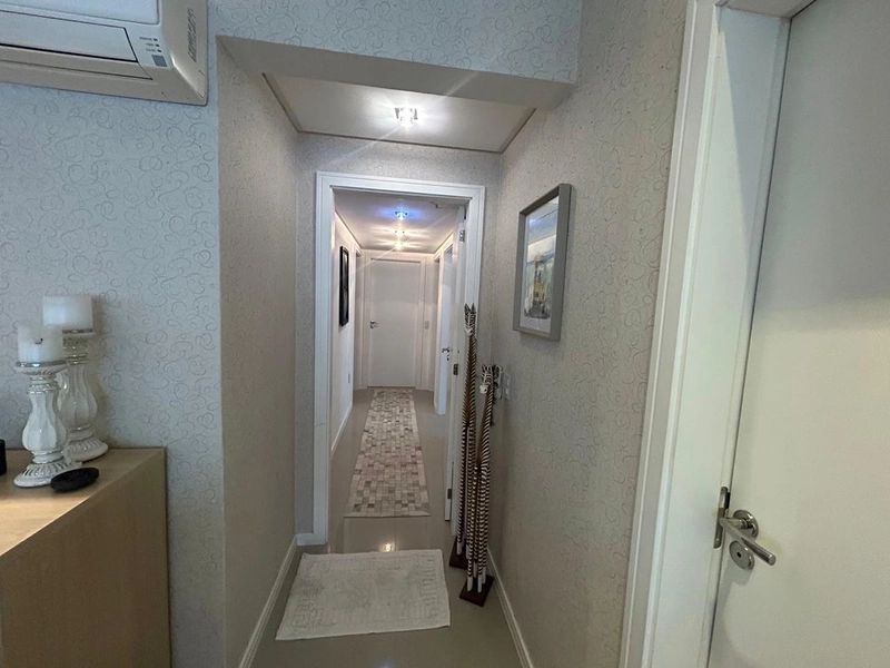 Quadra Mar – Meia Praia | Itapema/SC: 19ª foto da galeria de imagens do imóvel