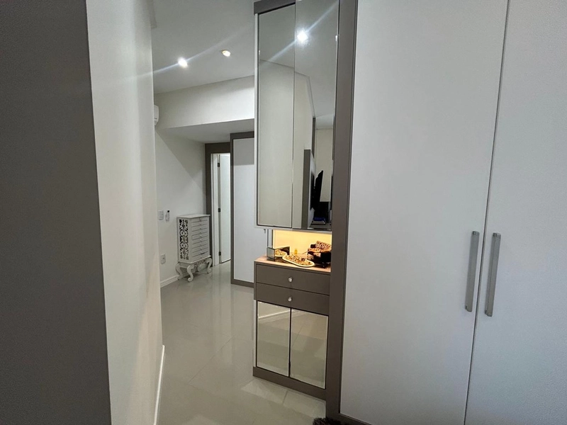 Quadra Mar – Meia Praia | Itapema/SC: 39ª foto da galeria de imagens do imóvel