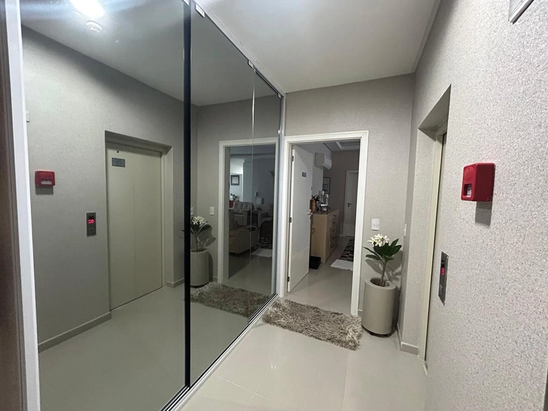 Quadra Mar – Meia Praia | Itapema/SC: 40ª foto da galeria de imagens do imóvel