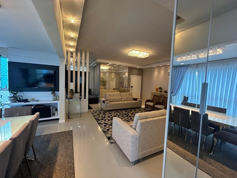 Quadra Mar – Meia Praia | Itapema/SC: 8ª foto da galeria de imagens do imóvel