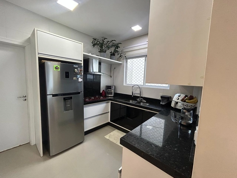 Quadra Mar – Meia Praia | Itapema/SC: 17ª foto da galeria de imagens do imóvel