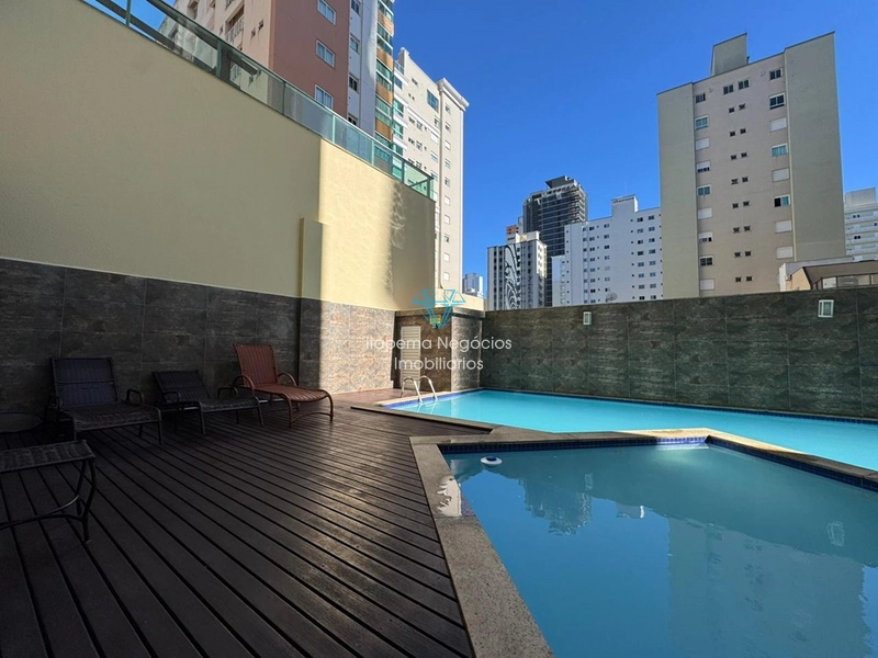 Quadra Mar – Meia Praia | Itapema/SC: 74ª foto da galeria de imagens do imóvel