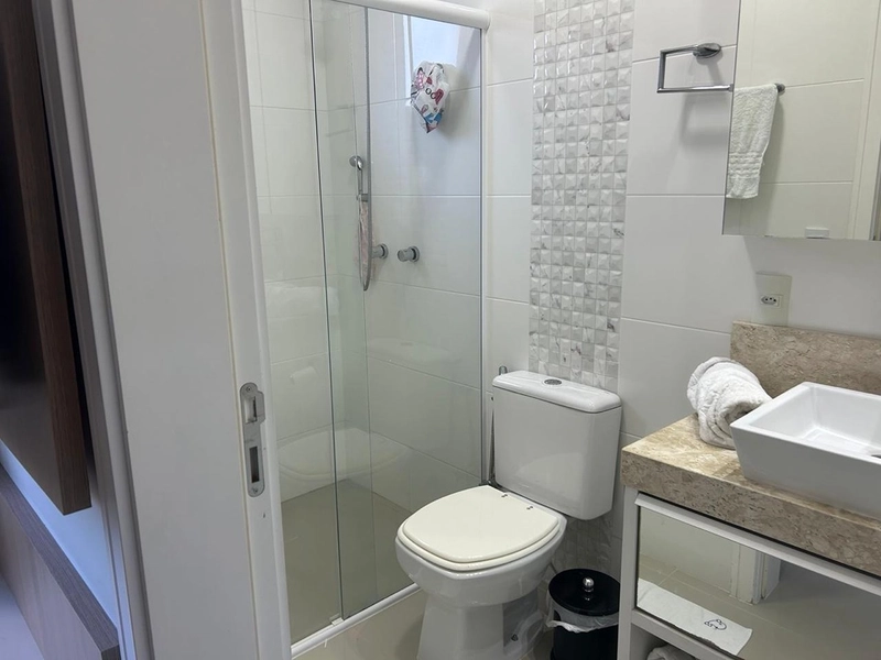 Quadra Mar – Meia Praia | Itapema/SC: 26ª foto da galeria de imagens do imóvel