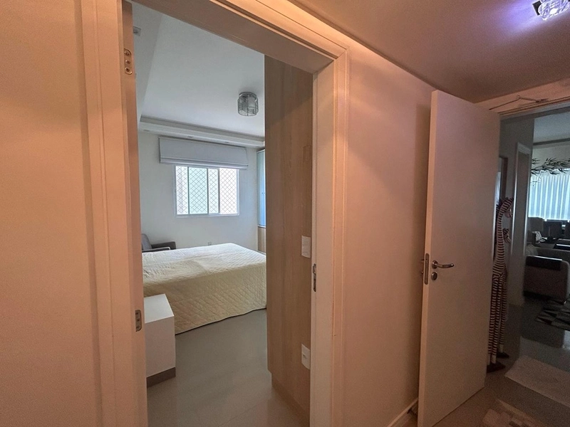 Quadra Mar – Meia Praia | Itapema/SC: 23ª foto da galeria de imagens do imóvel