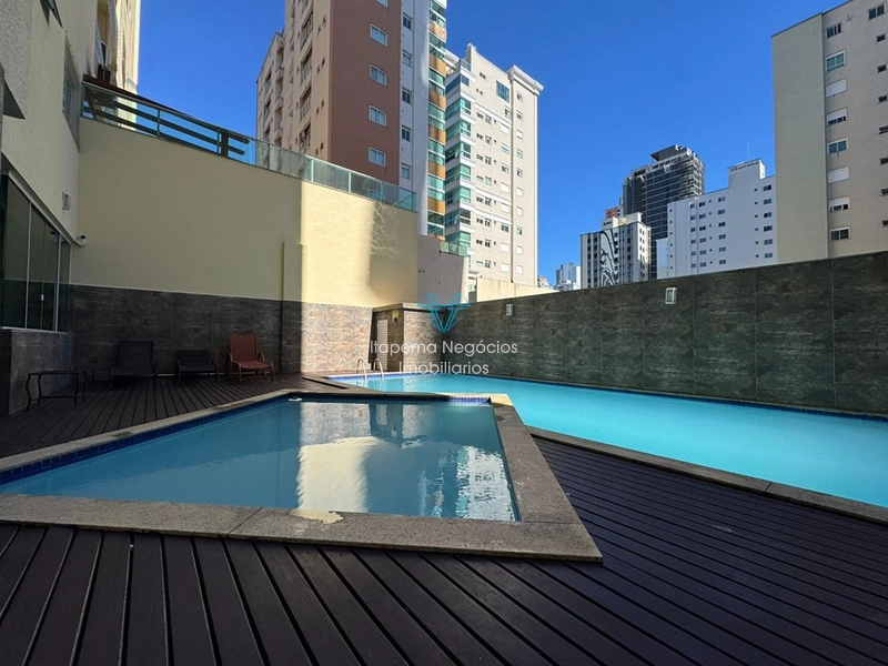 Quadra Mar – Meia Praia | Itapema/SC: 71ª foto da galeria de imagens do imóvel
