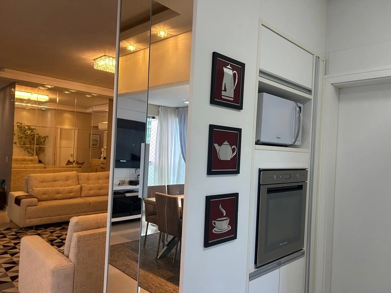 Quadra Mar – Meia Praia | Itapema/SC: 18ª foto da galeria de imagens do imóvel