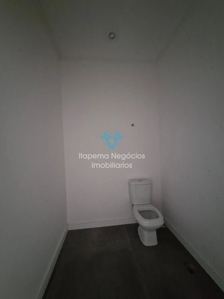 VENDA DE SALA COMERCIAL – QUARTA QUADRA: 7ª foto da galeria de imagens do imóvel