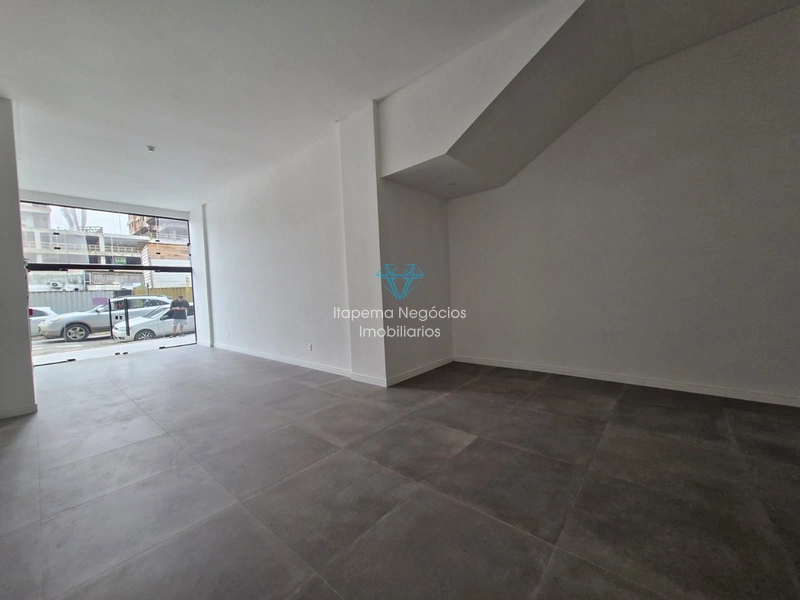 VENDA DE SALA COMERCIAL – QUARTA QUADRA: 5ª foto da galeria de imagens do imóvel