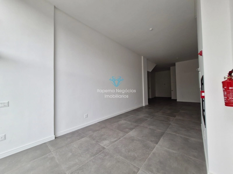 VENDA DE SALA COMERCIAL – QUARTA QUADRA: 6ª foto da galeria de imagens do imóvel