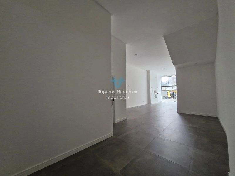 VENDA DE SALA COMERCIAL – QUARTA QUADRA: 3ª foto da galeria de imagens do imóvel
