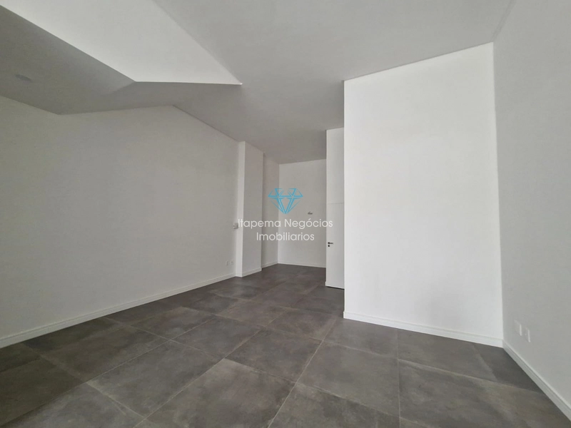 VENDA DE SALA COMERCIAL – QUARTA QUADRA: 4ª foto da galeria de imagens do imóvel