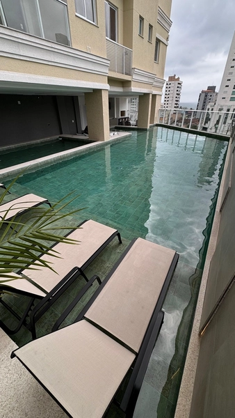 APARTAMENTO À VENDA – MORRETES | ITAPEMA/SC: 34ª foto da galeria de imagens do imóvel