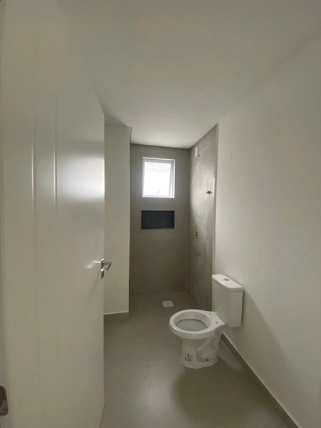 APARTAMENTO À VENDA – MORRETES | ITAPEMA/SC: 14ª foto da galeria de imagens do imóvel