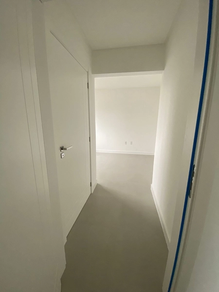 APARTAMENTO À VENDA – MORRETES | ITAPEMA/SC: 12ª foto da galeria de imagens do imóvel