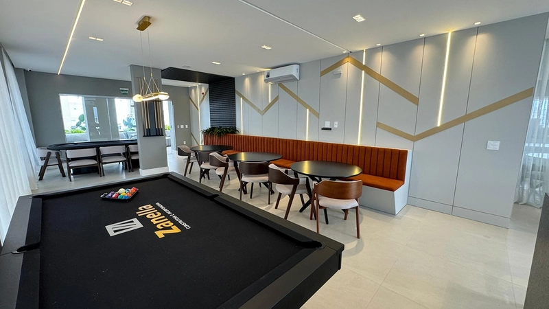 APARTAMENTO À VENDA – MORRETES | ITAPEMA/SC: 24ª foto da galeria de imagens do imóvel