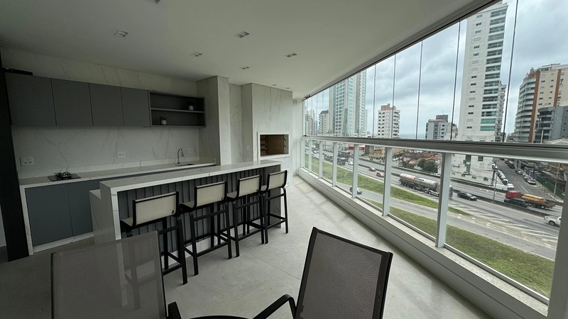 APARTAMENTO À VENDA – MORRETES | ITAPEMA/SC: 22ª foto da galeria de imagens do imóvel